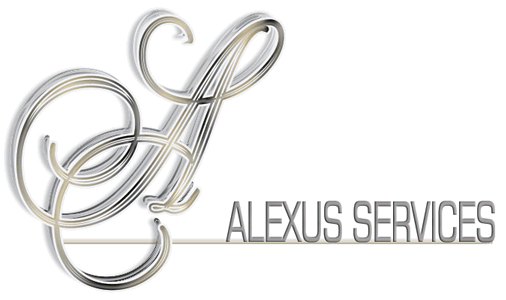 Alexus Logo